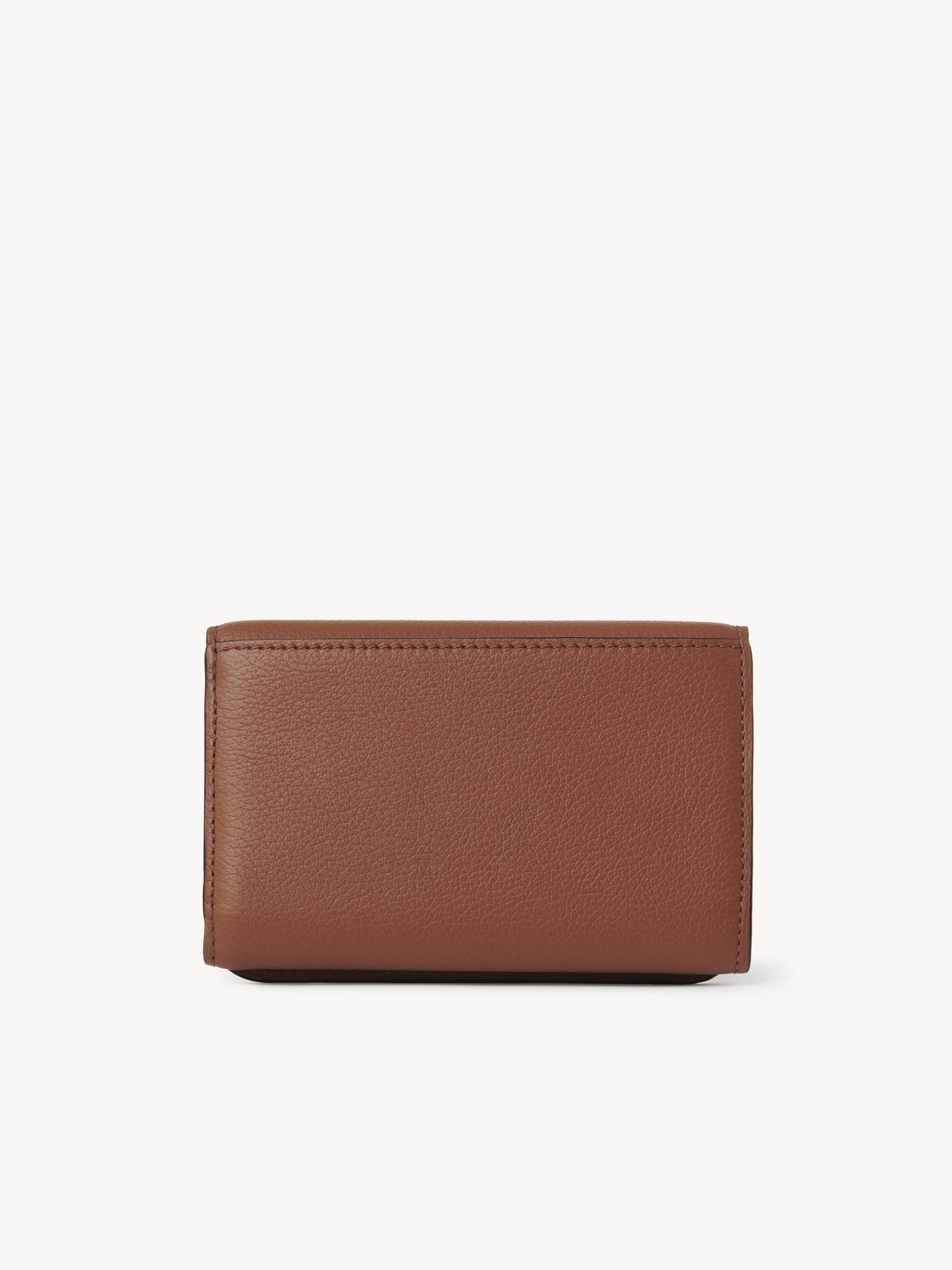 MARCIE MEDIUM COMPACT WALLET - 2