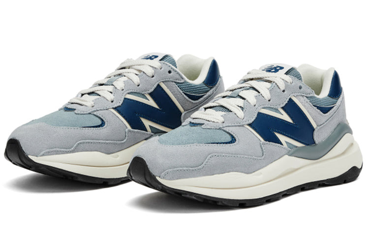 (WMNS) New Balance 57/40 'Eclipse' W5740LX1 - 2