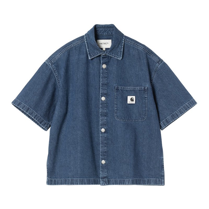 Lovilia Shirt 8