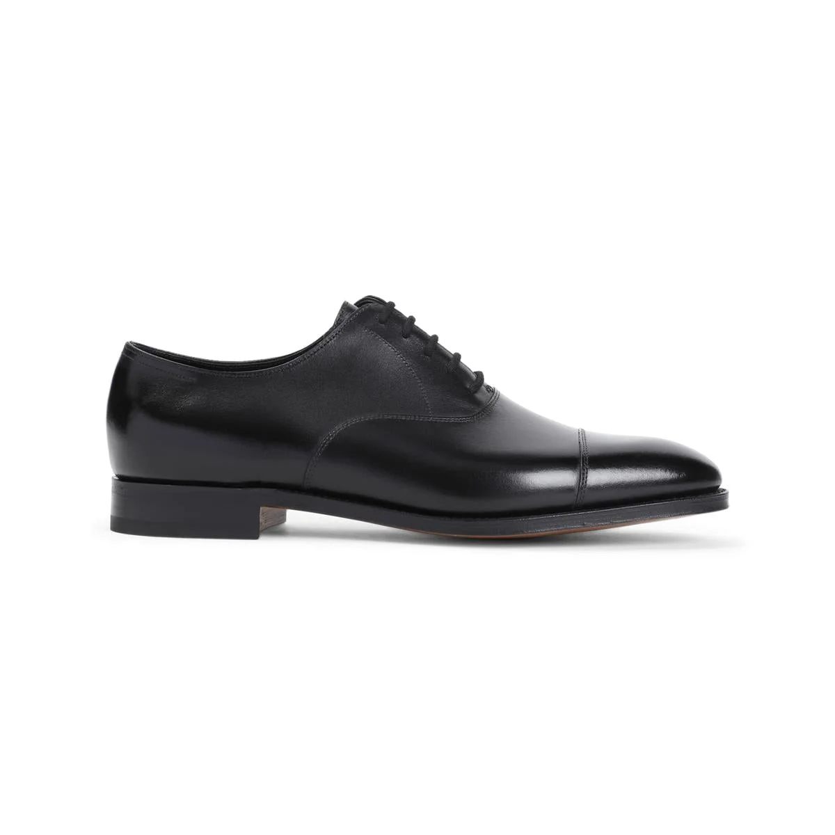 John Lobb City Shoes - 1