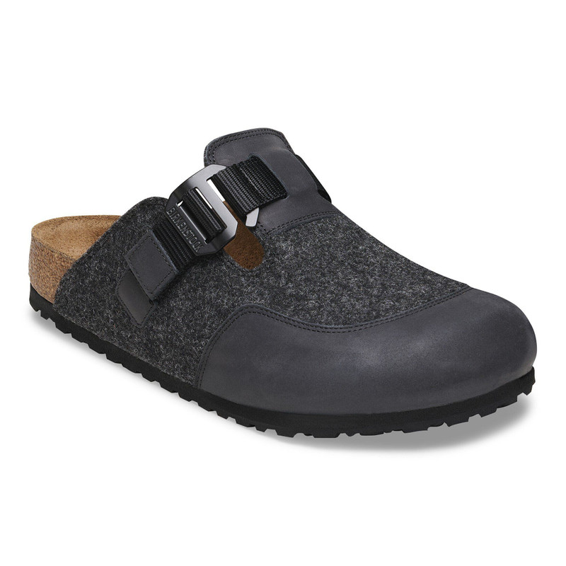 BIRKENSTOCK Boston Nova outlook