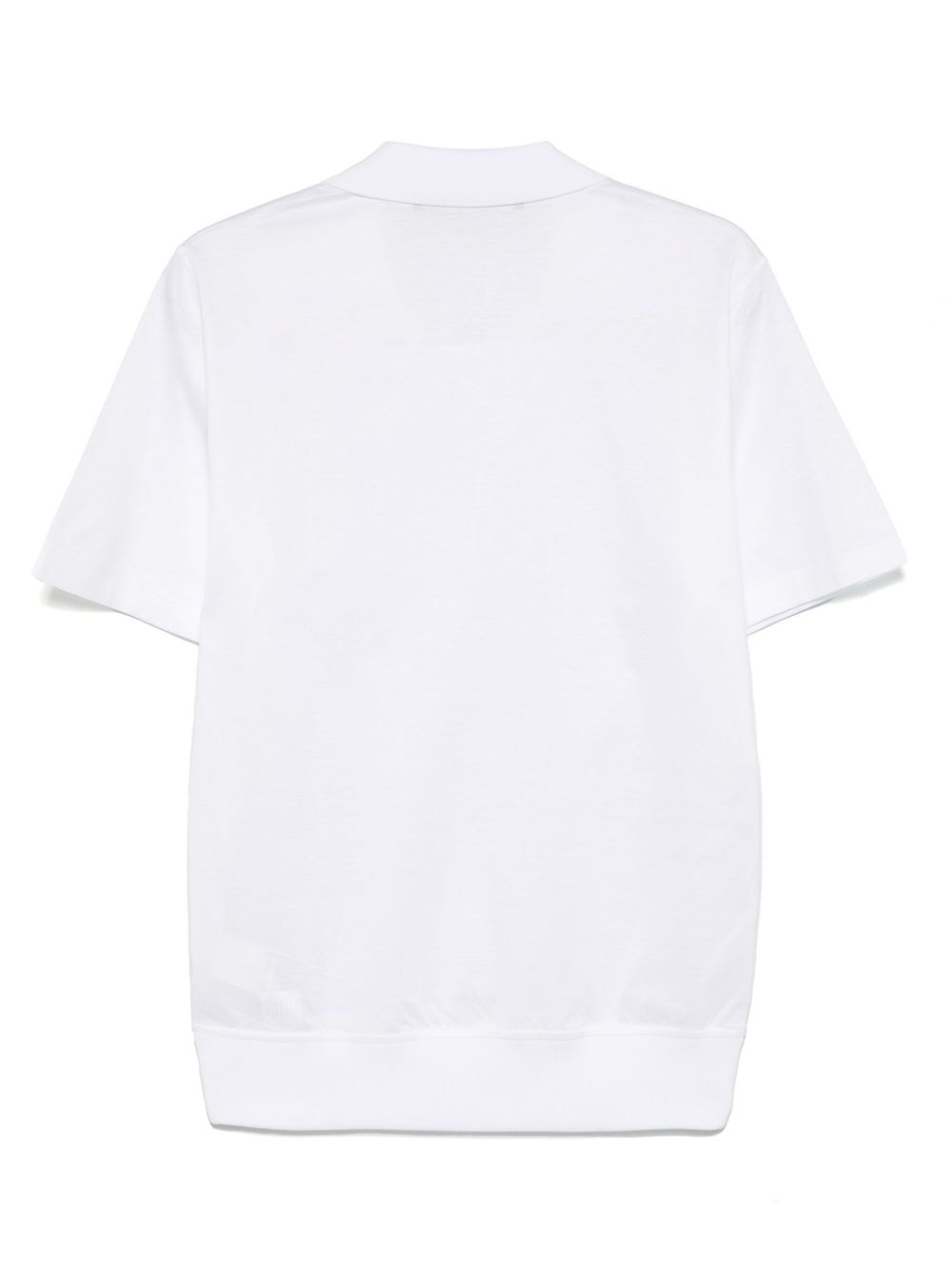 cotton top - 2