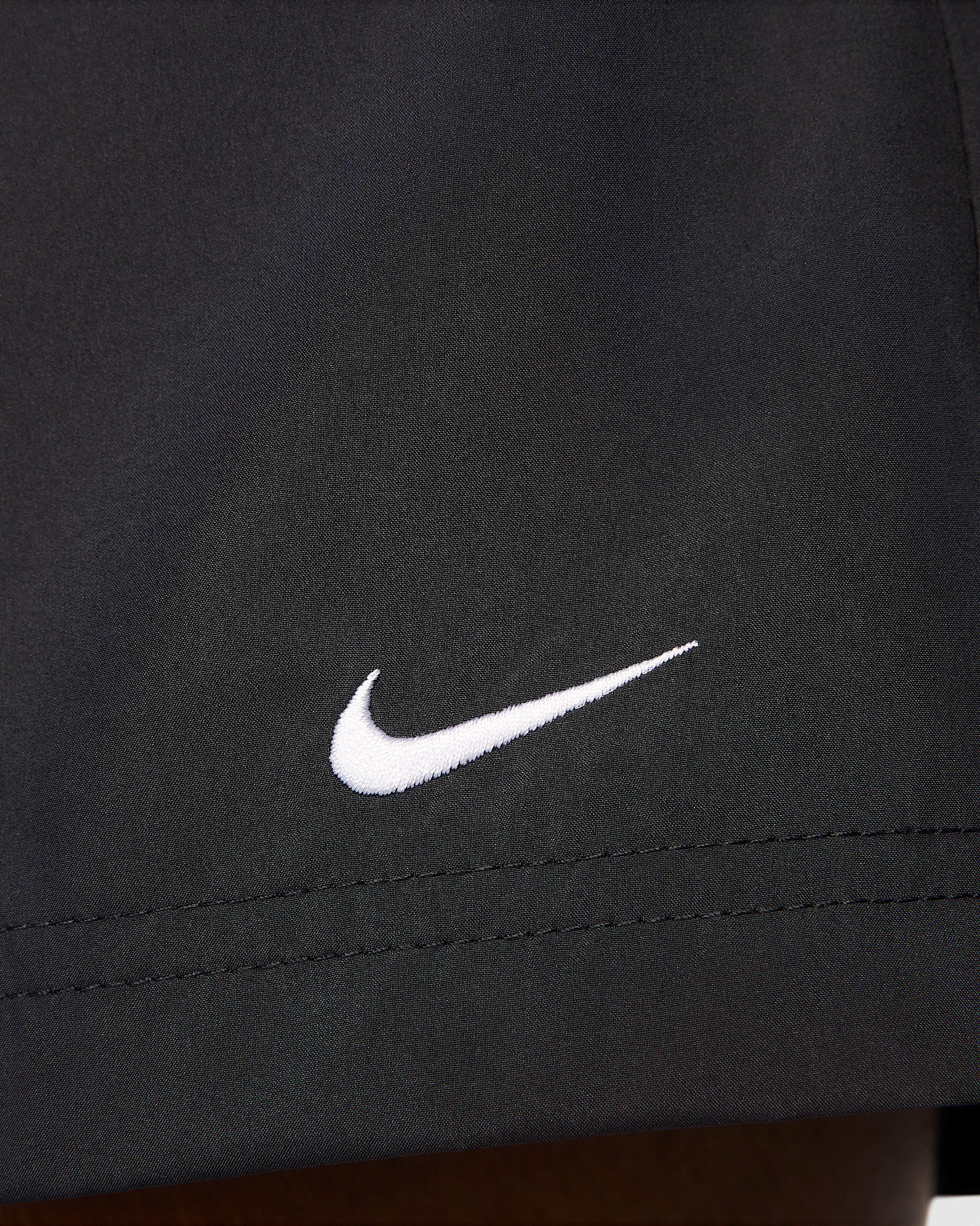 Nike Sportswear Classic Wovens Women's Mid-Rise Shorts - 5