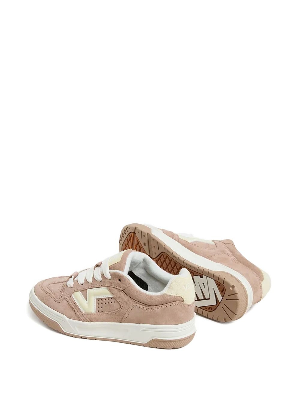 Upland sneakers - 3
