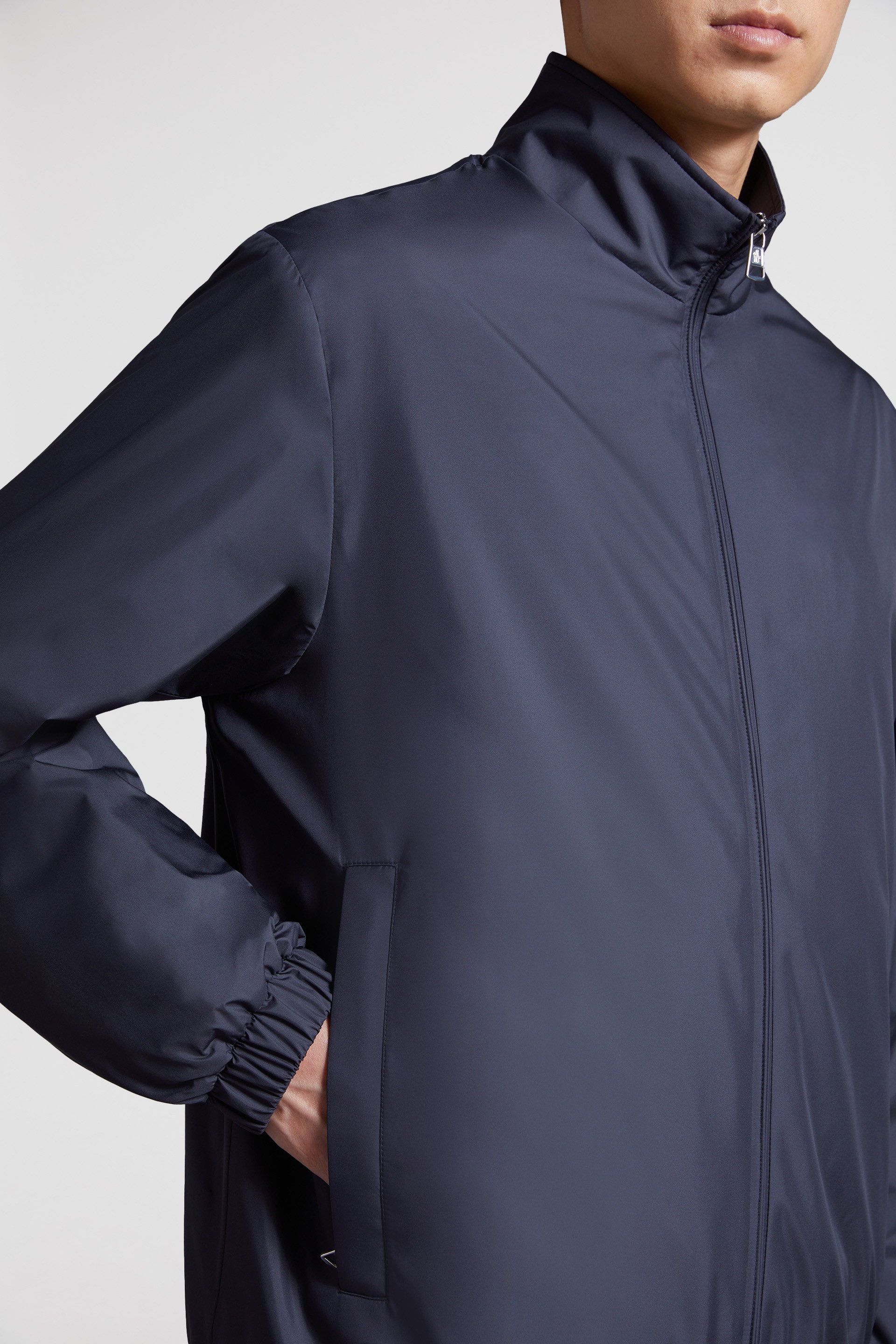 Meidassa Windbreaker - 6