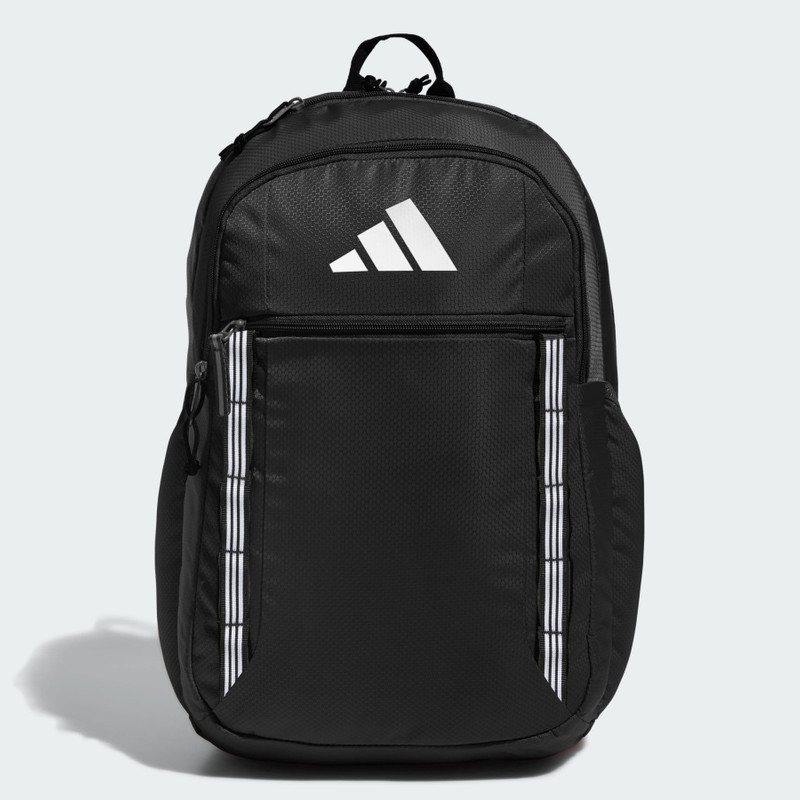 Excel 7 Backpack 1