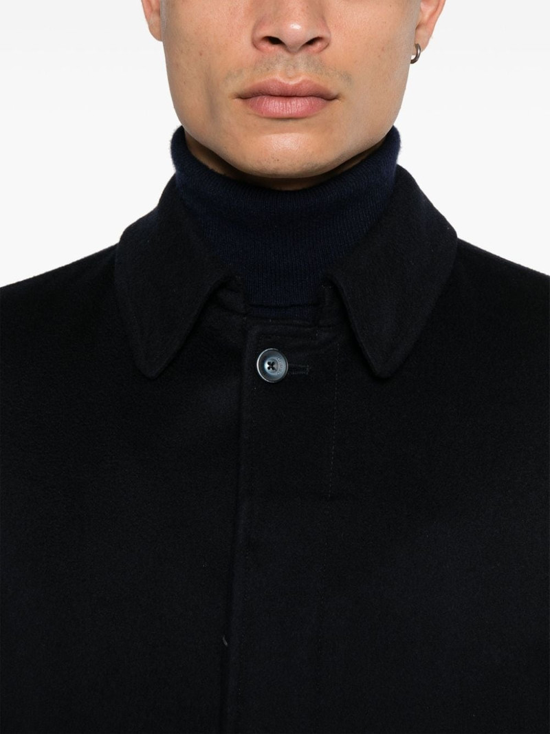 cashmere coat 5