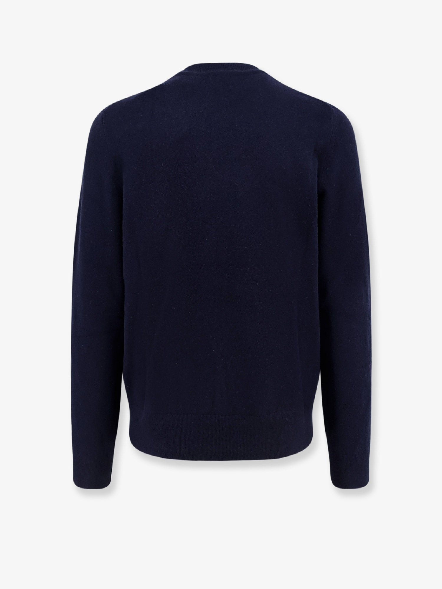 CASHMERE SWEATER - 2