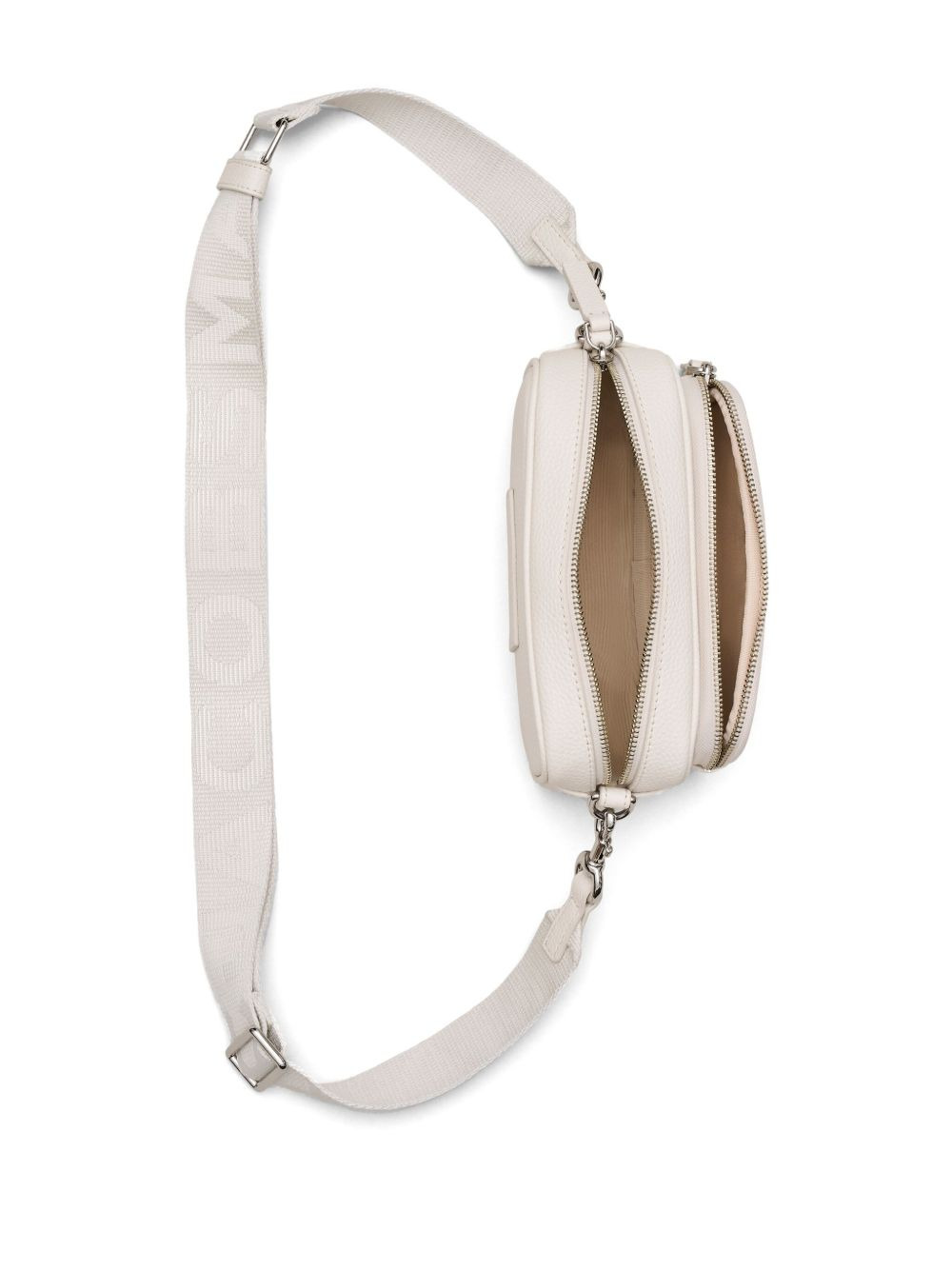 Marc Jacobs Bags.. White - 3