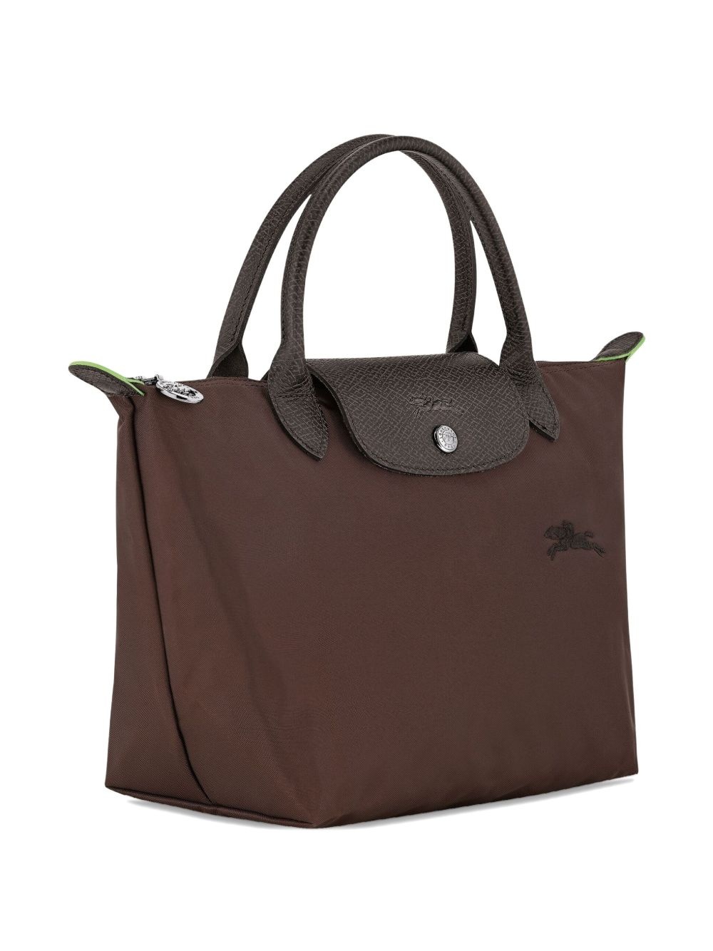 Le Pliage S handbag - 4