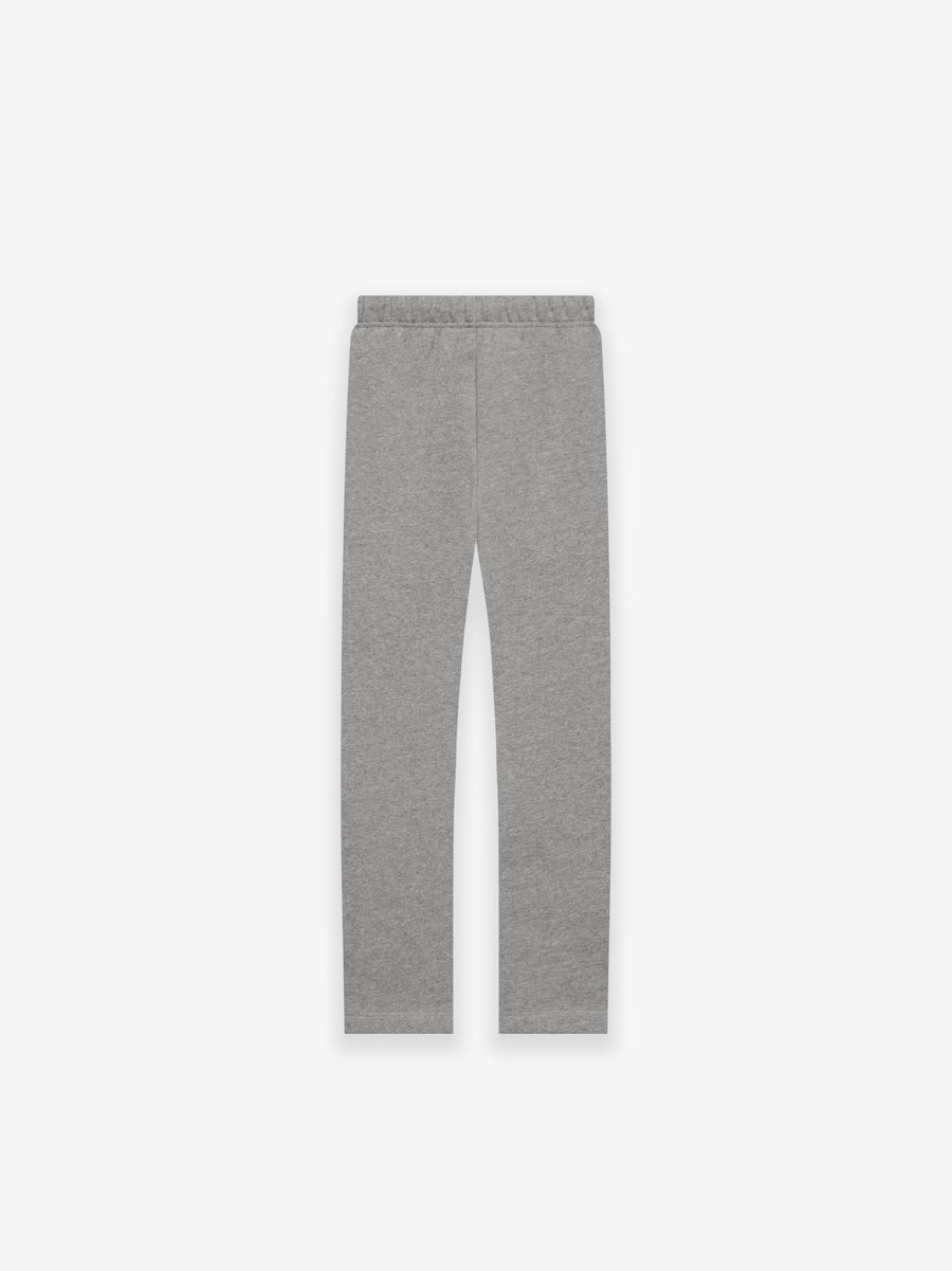 RELAXED SWEATPANTS - 2