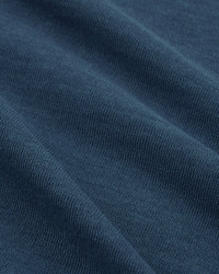 View image 9