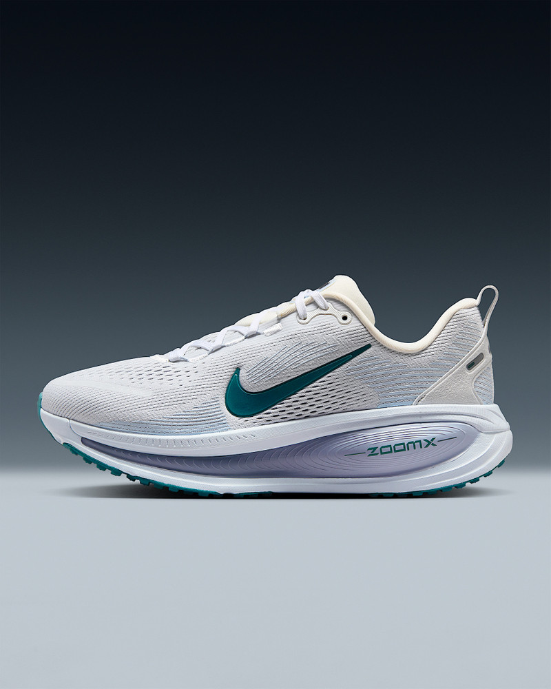 Nike Vomero 18 Women's Road Running Shoes - 1