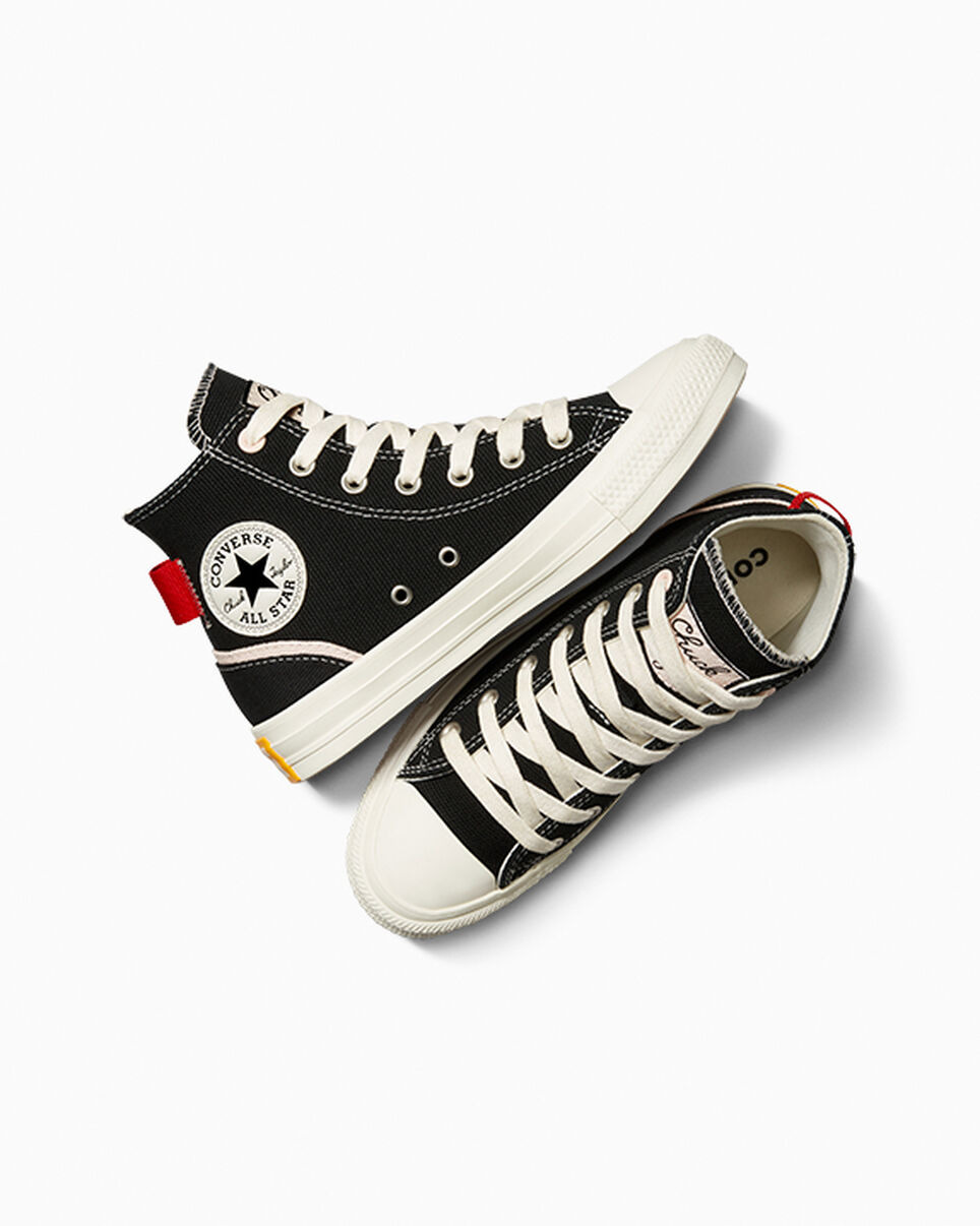 Chuck Taylor All Star - 5