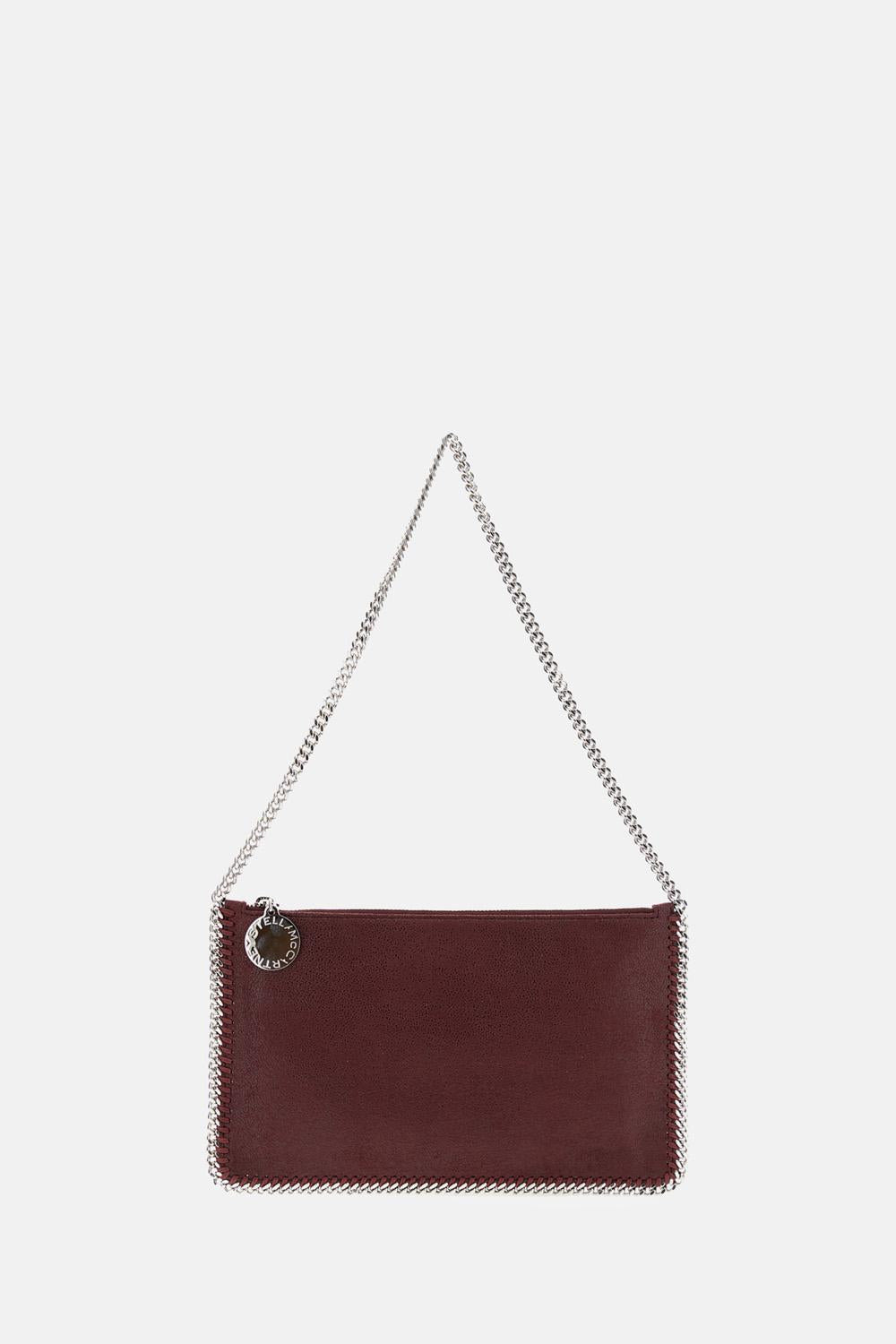 FALABELLA POCHETTE BAG - 1