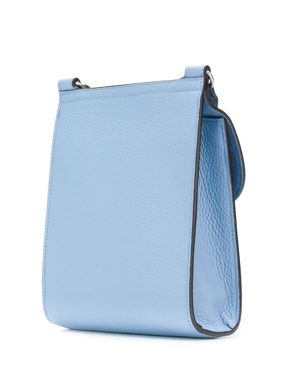 small Antony crossbody bag - 3