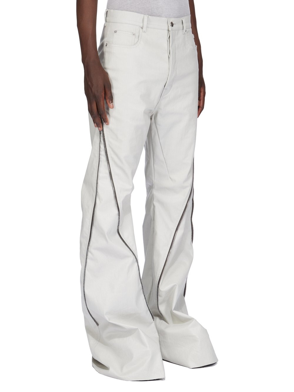 PANTS - 2
