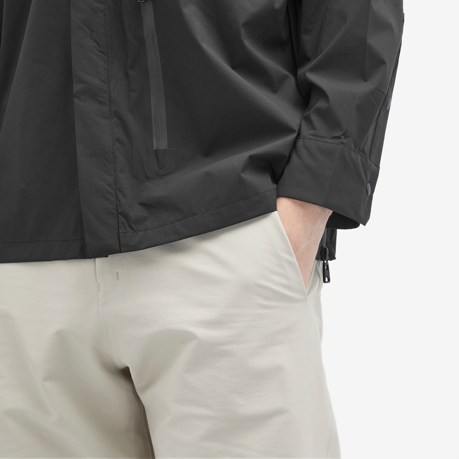 Arc'teryx Veilance Corbel Pant - 5