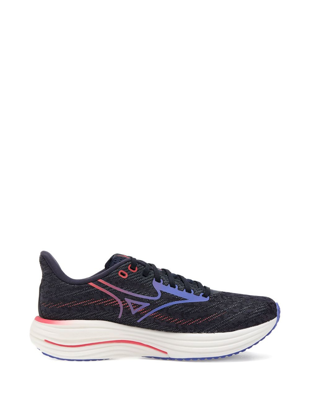 Wave Rider 29 sneakers - 3