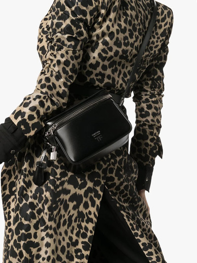 TOM FORD Day shoulder bag outlook