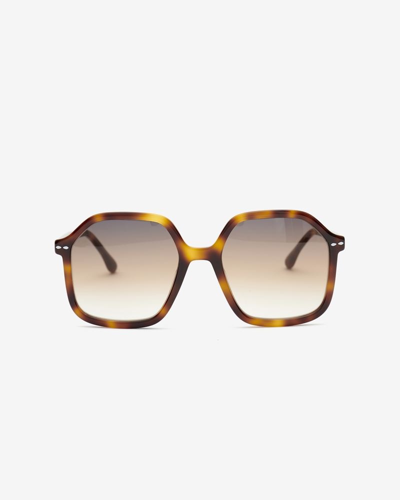 AKENYA SUNGLASSES - 1