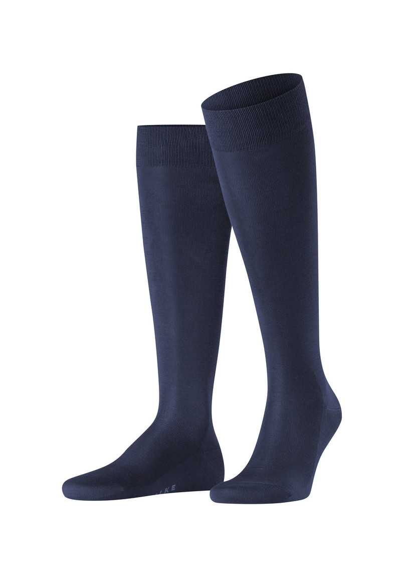 15792 Tiago Kh Knee High Socks/Overknees 1