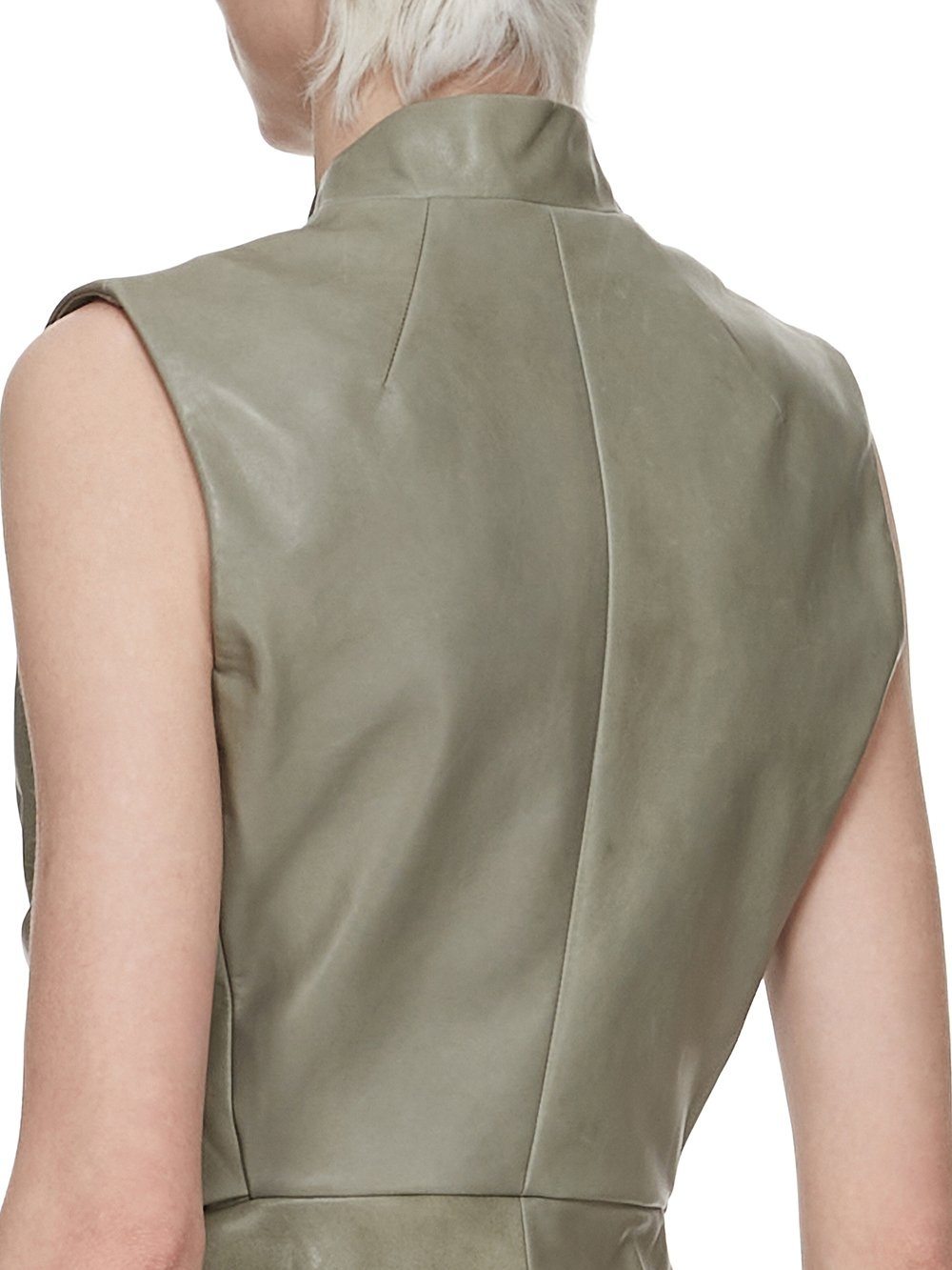 JACKET - 5