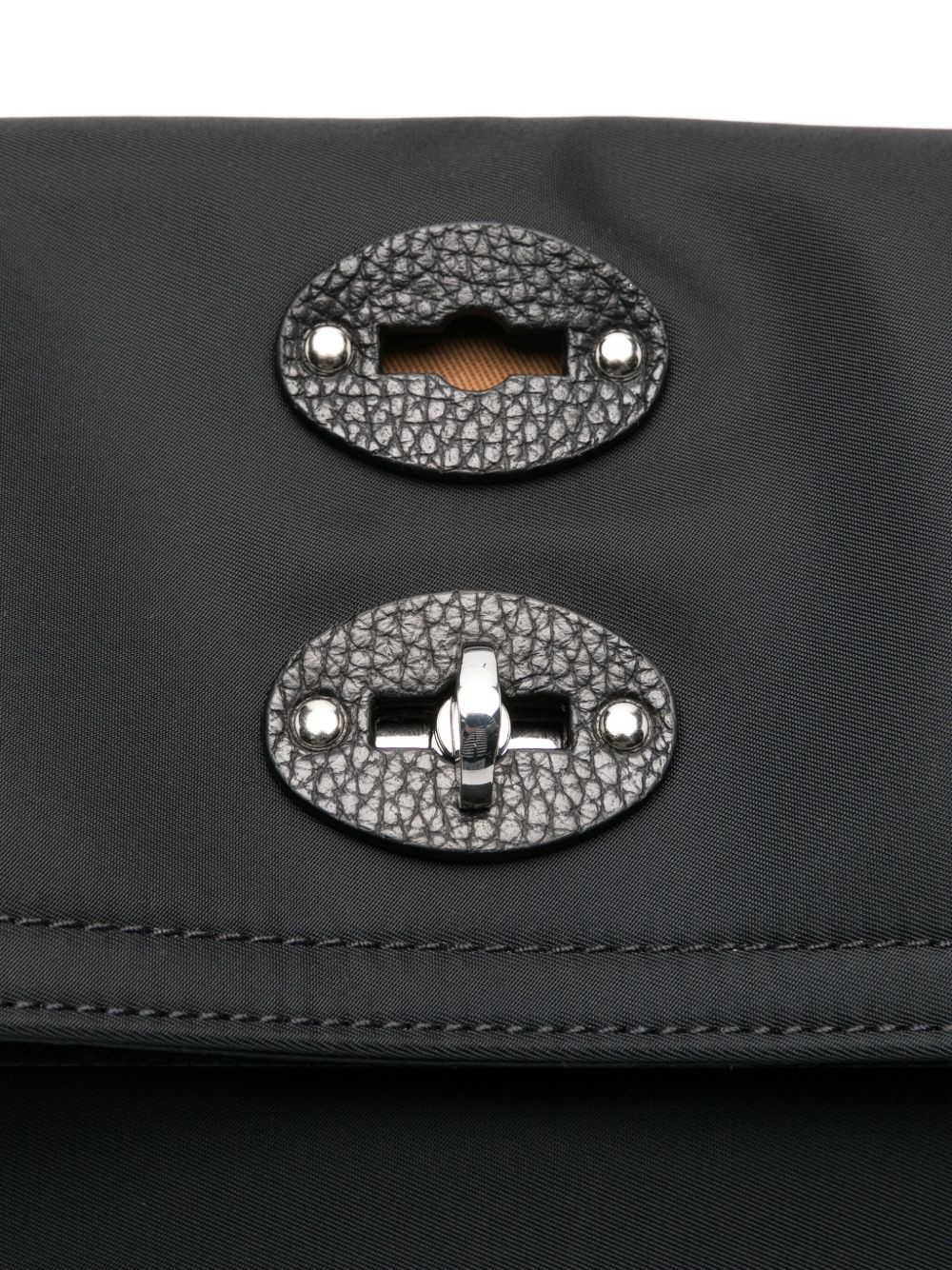 Zanellato - Zanellato Bags.. Black - 4