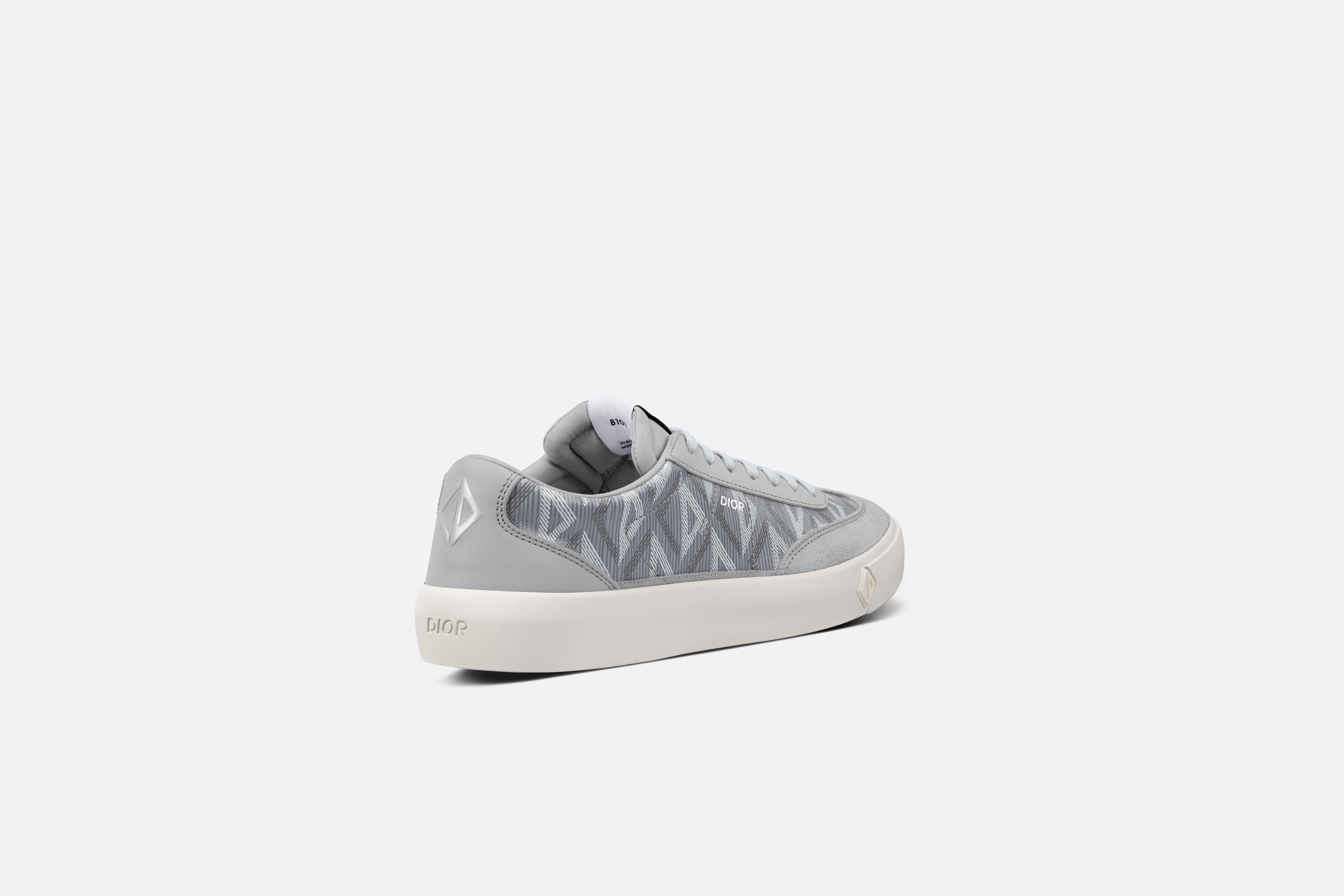 B101 Sneaker - 3