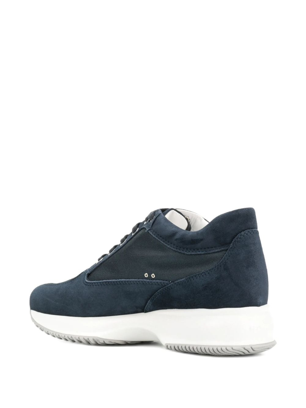 Interactive sneakers - 3