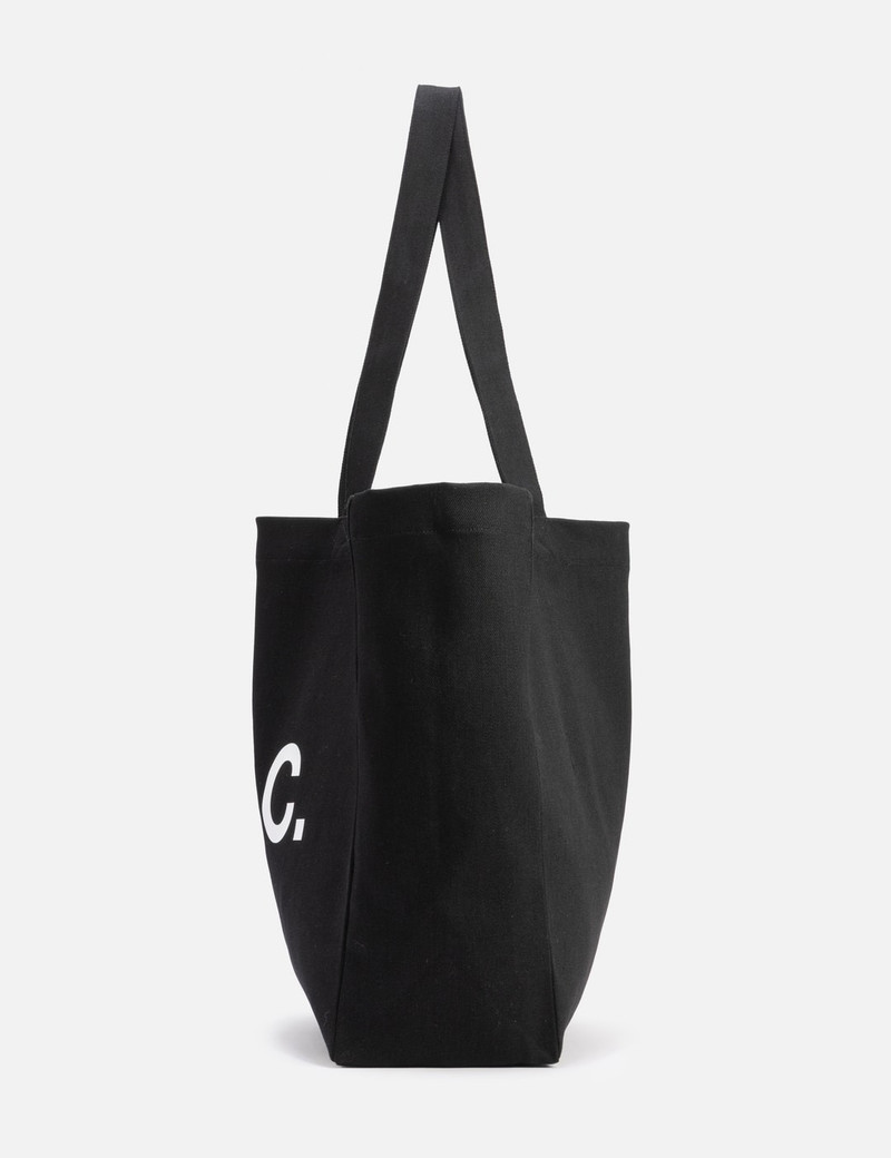 A.P.C. SHOPPING DIANE outlook