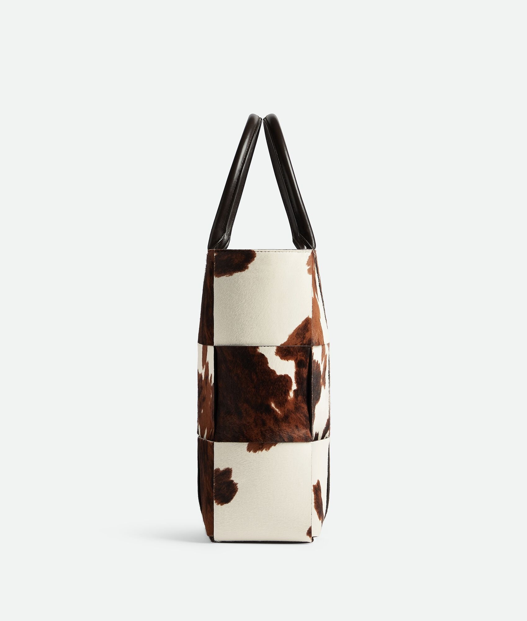 Large Arco Tote Bag - 2