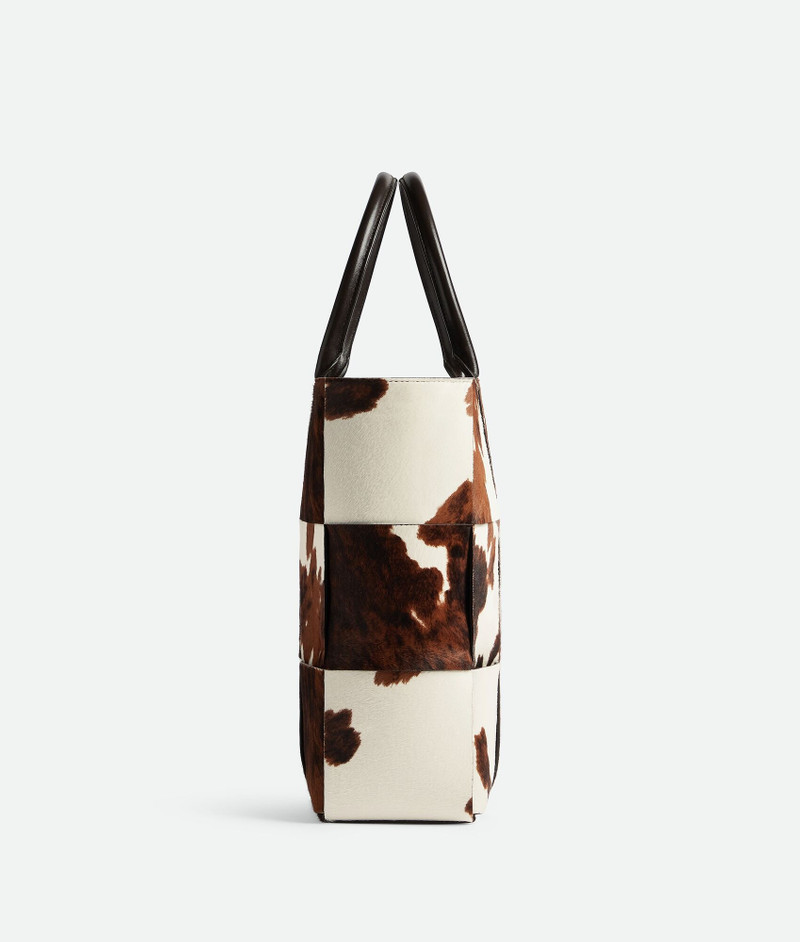 Bottega Veneta Large Arco Tote Bag outlook