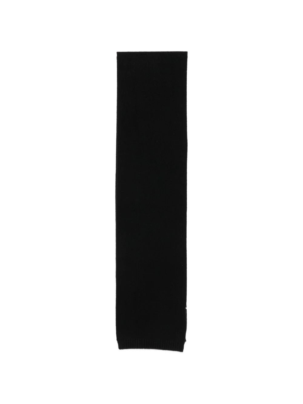 Frederica scarf - 1