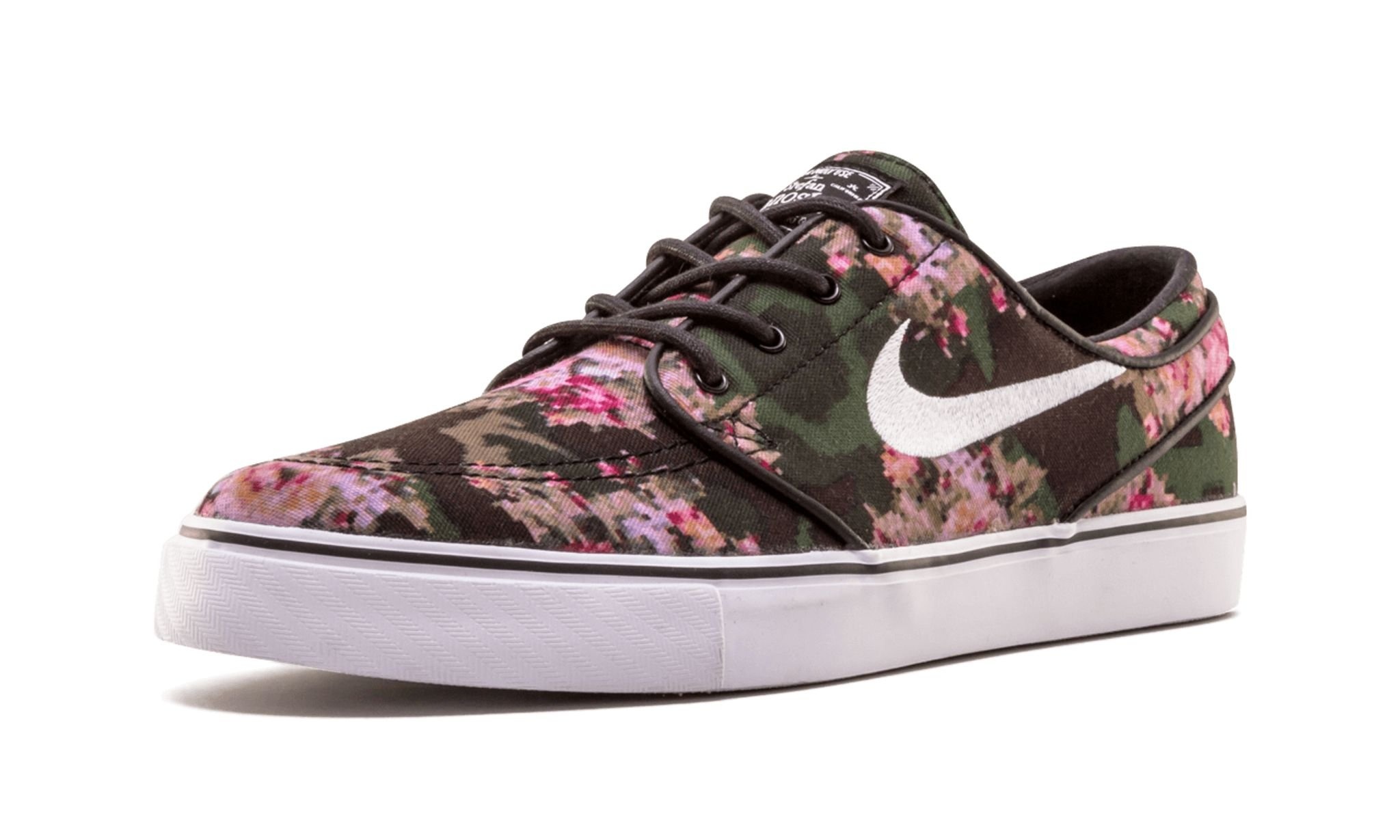 Zoom Stefan Janoski PR "Digi-Floral - 2016 Euro Release" - 5