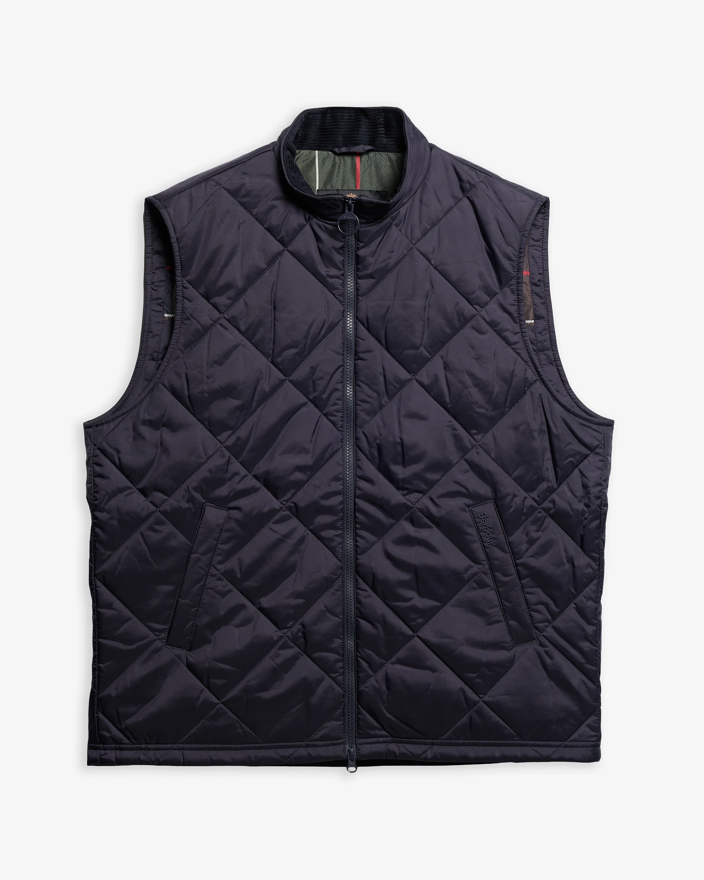 Finn Gilet - 1