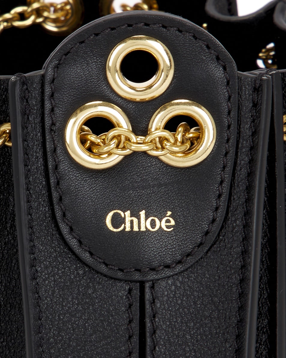 Sea Treasures Crossbody Bag - 5