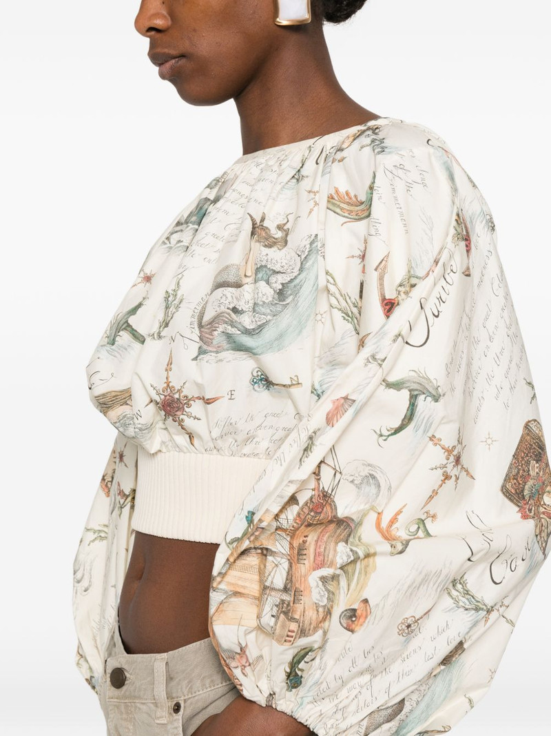 printed top 5