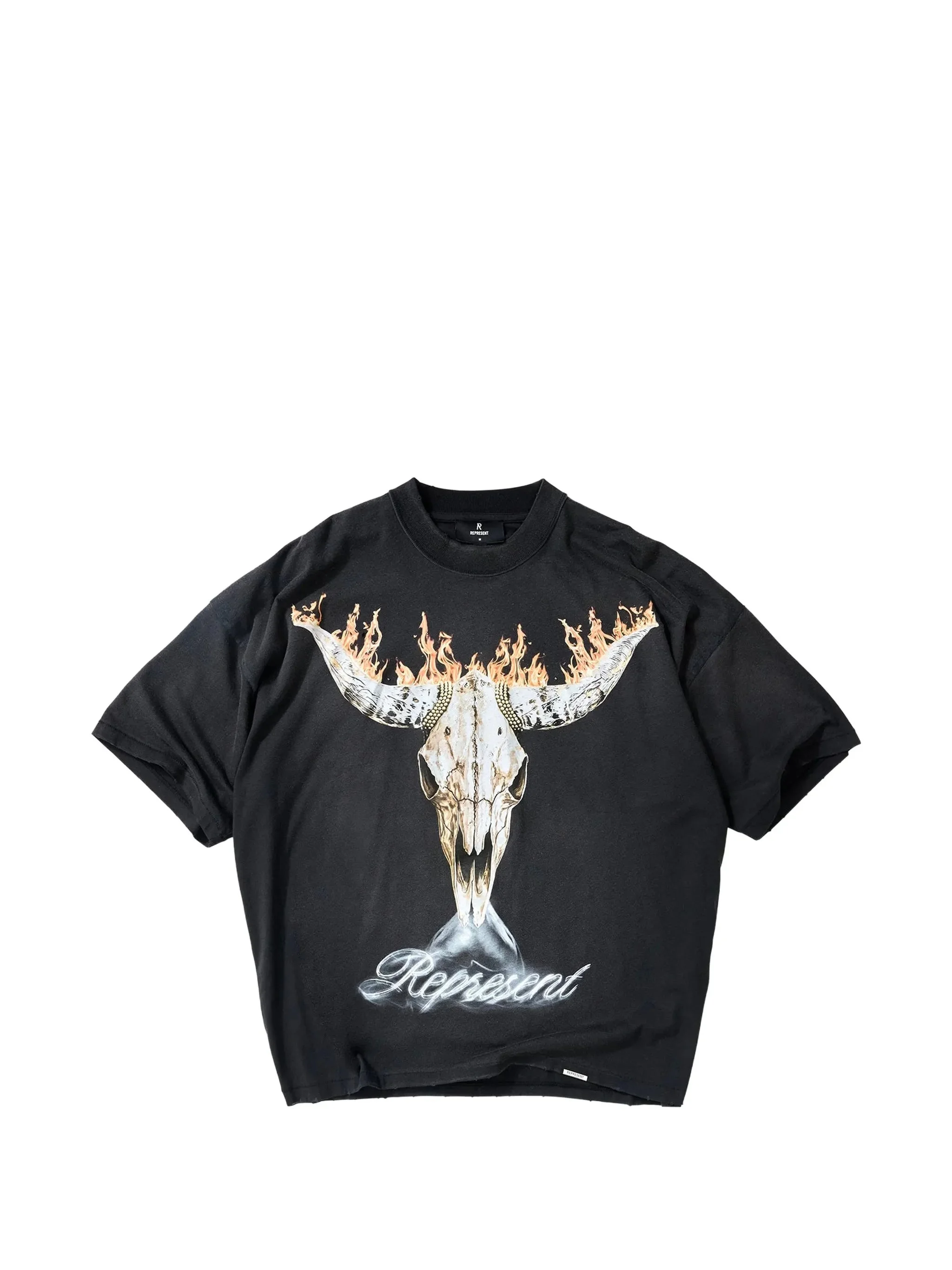 Represent British Cowboys T-shirt - 1