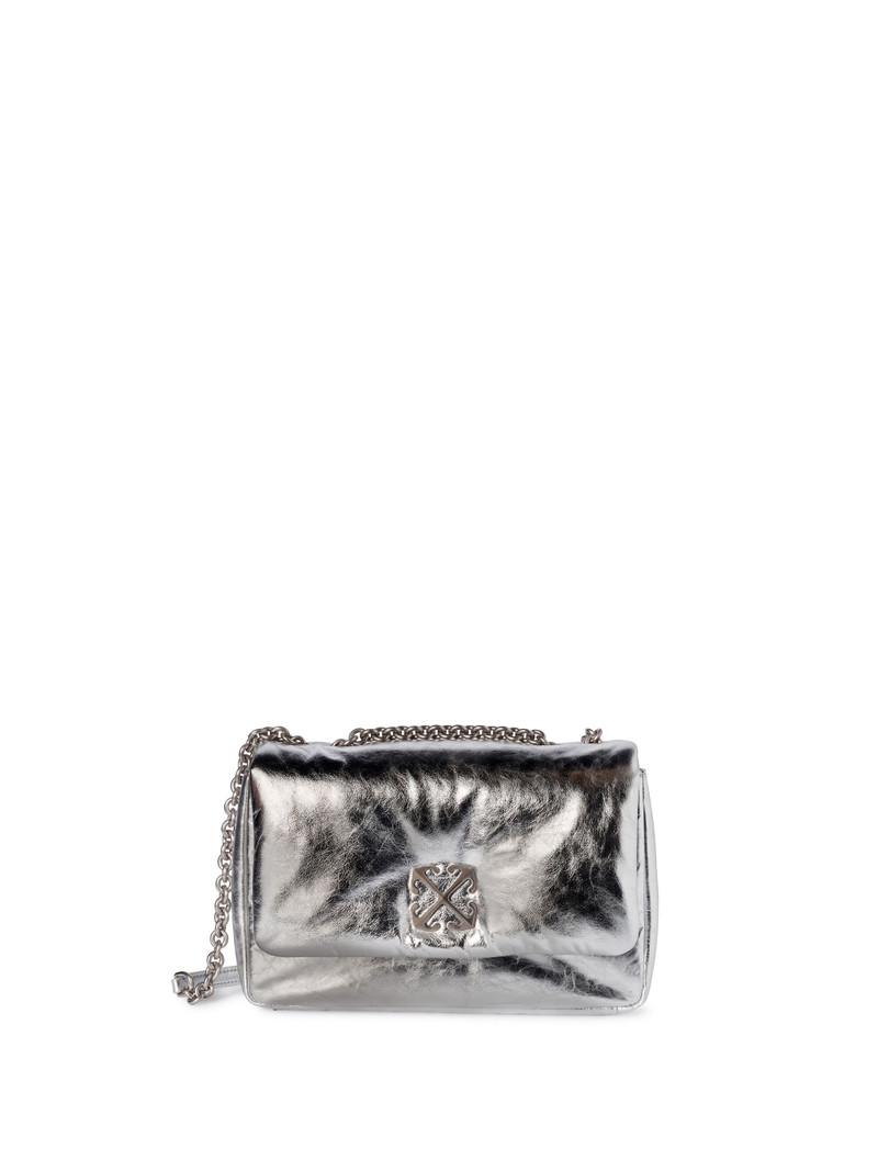 Jitney Puffer Lamina 1