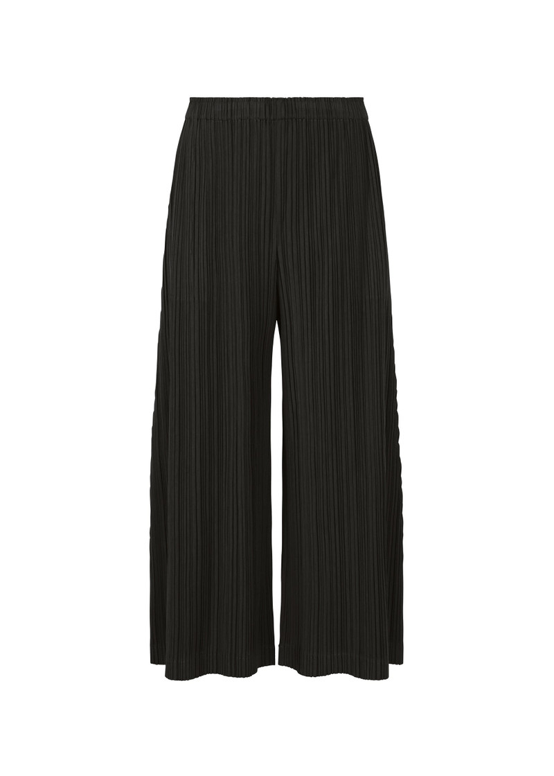 WOOL PLEATS 1