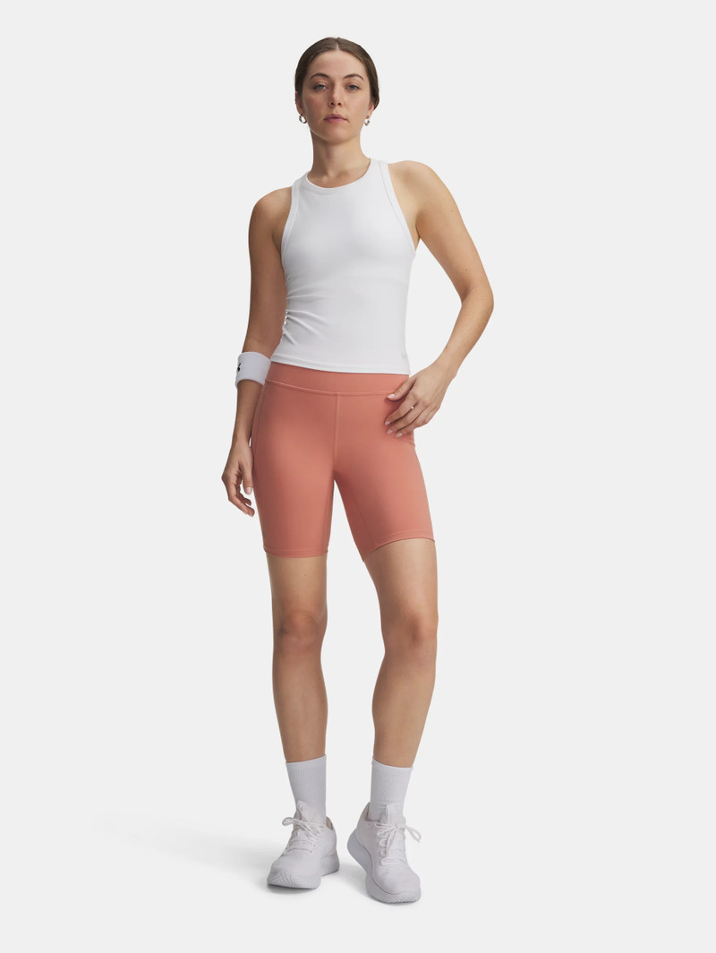 UA Movement 3