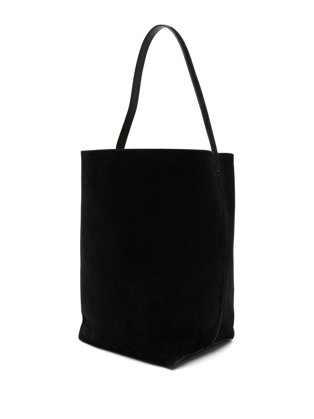 large Park tote bag - 3