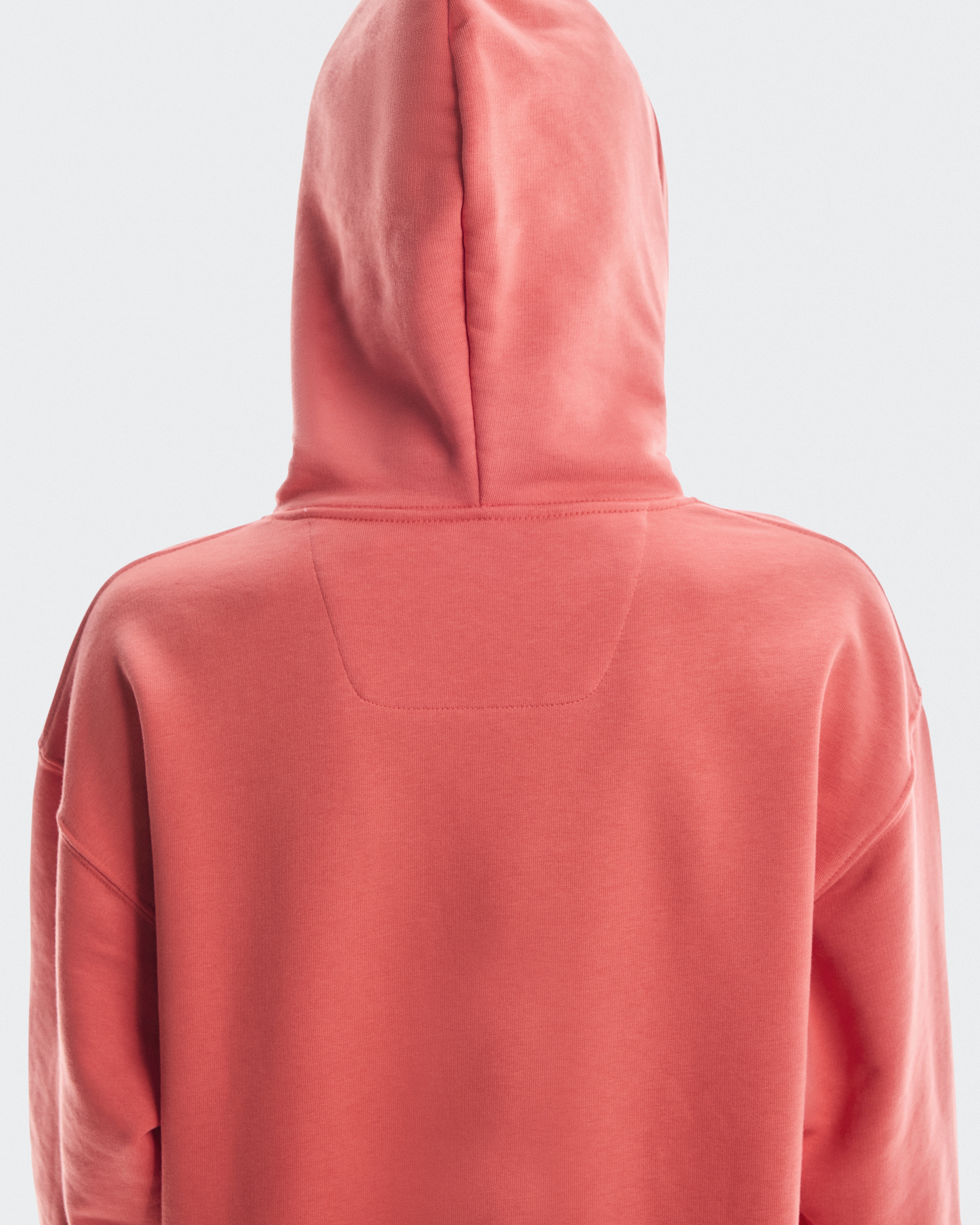 Club Hoodie - 4