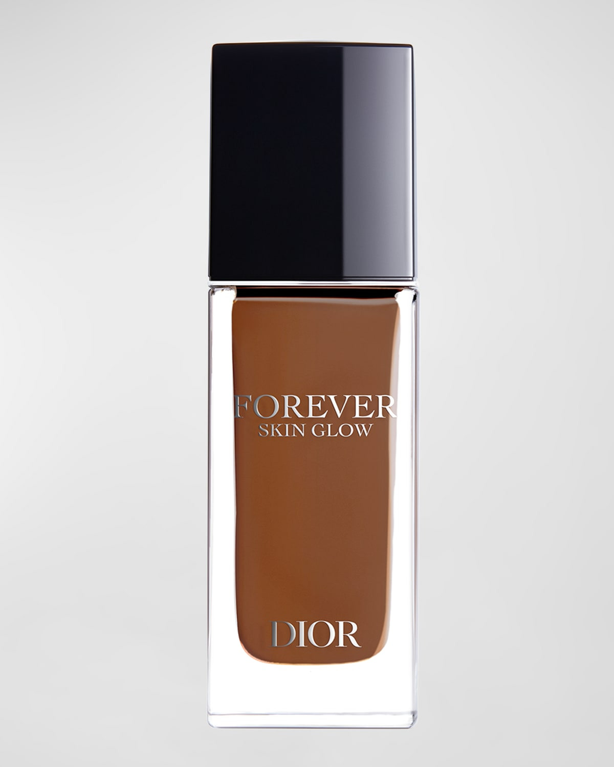 Dior Forever Skin Glow Foundation SPF 15, 1 oz. - 1