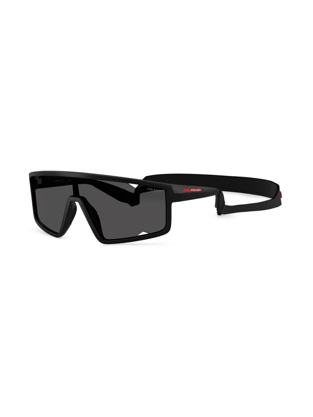 Linea Rossa sunglasses - 2
