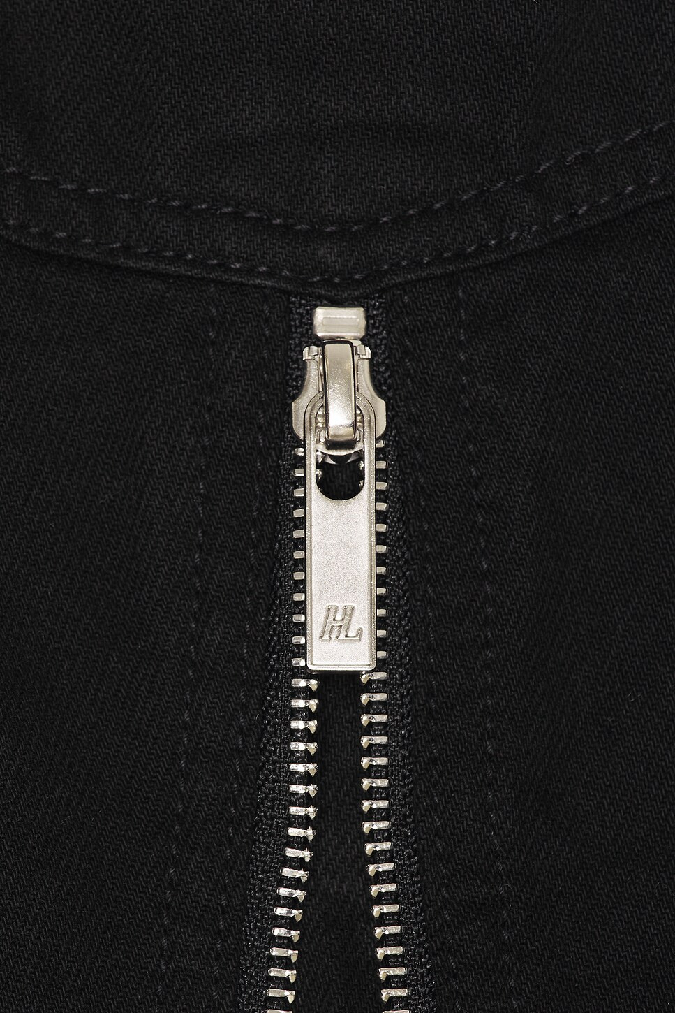 Zip Carpenter Pant - 3