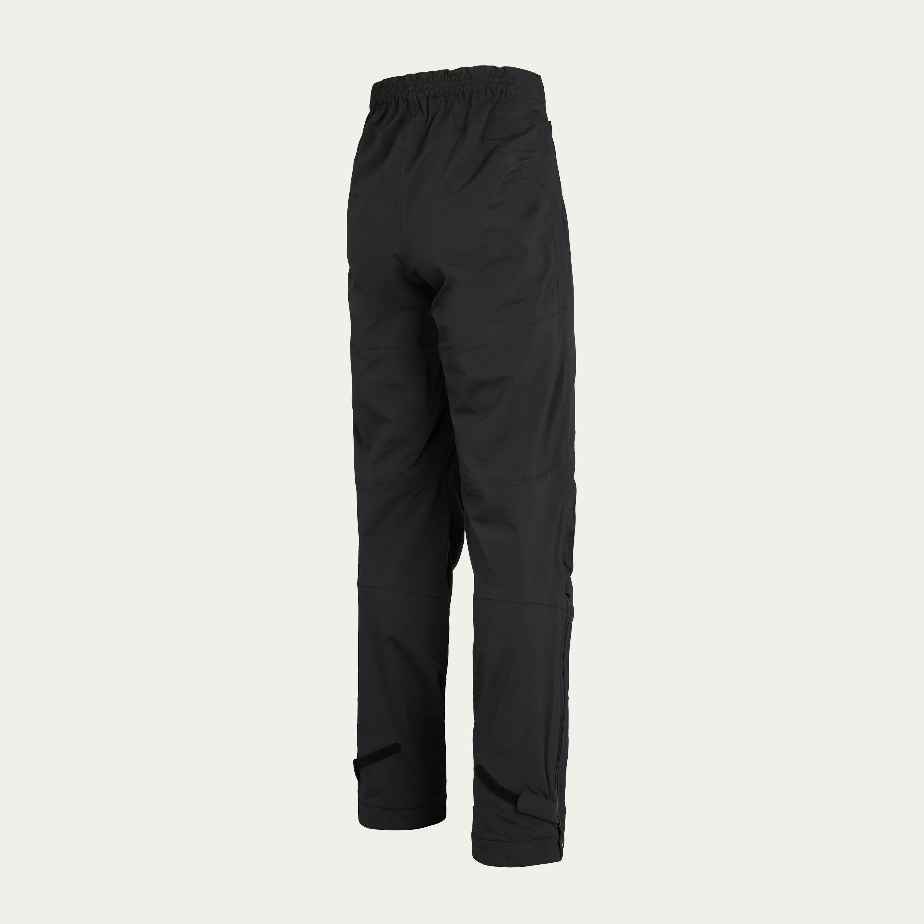 Snæfell Polartec® Power Shield™ Pro pants - 9