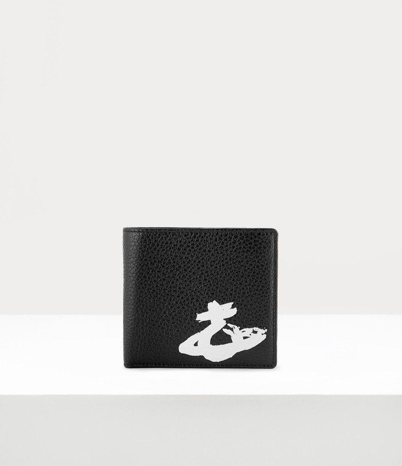 MELIH MAN WALLET WITH COIN POCKET 1