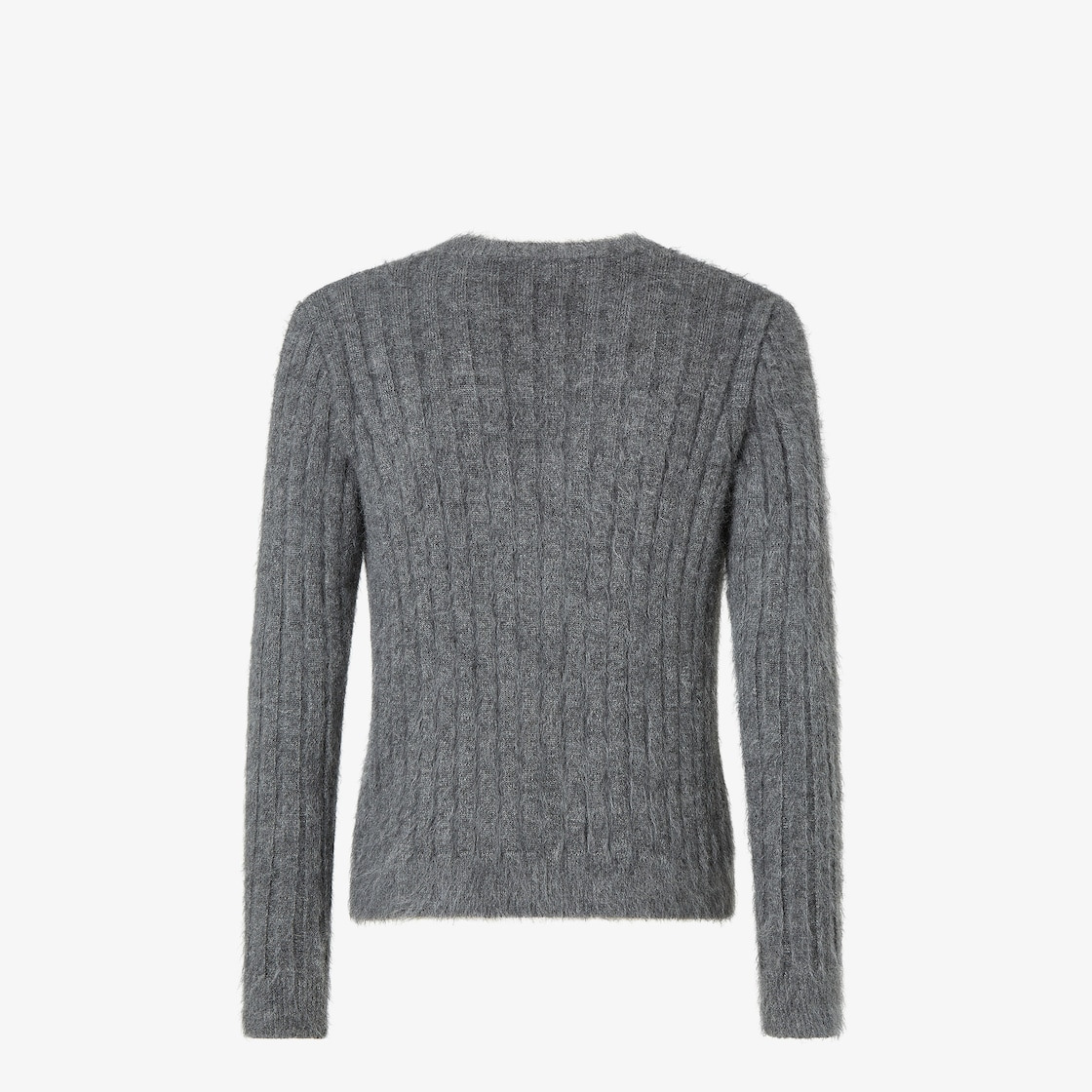Sweater - 2